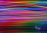 2019-03-04/4085725b0f07700947202009bbd83ba8_ff143cf37145c057b768ec800ab03e55