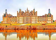 2019-03-04/4321f785f843a4cdb63d5b0353ffed65_2724440c5bf3da26220cdf3c2b904636