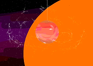 2019-03-04/5dbc55ed9676029e9944478797a6250d_dab52e5e508d1497466b63422a9e9179