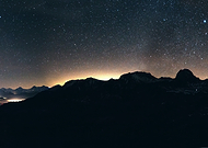 2019-03-04/606bbecf7644c5352478001ffa65cec5_0c0632a3c8b29b5c0166d8a5e2231309