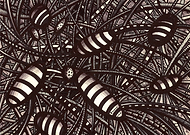 2019-03-04/b1e85a1ce92705bb63914eb51eb49e2d_e3a0a8a2b22d0fef102292c848fb87b6