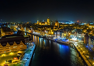 2019-03-04/b6602ed0b5ff349b083257621de33a67_1f57f030b6734f668663345dd8db81b6