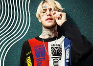 2019-03-05/004bb17b1e19b51b5761695117fef3c1_75da1fcdeb4aaabcafcc72dcfef7122e