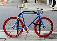 2019-03-05/24315f04df39b39a80c8bcca4eb54b19_01d2d40420f3e748334382a4d5eae2a0