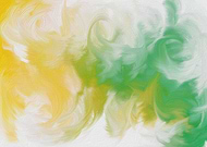 2019-03-05/2608ce9c5725131dddf9343495a56fce_eef0248754143e06deb91d9a4af71b8a