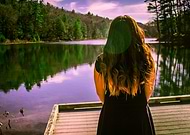 2019-03-05/2aa6e253392000283d0799e090050d05_ab0a06d50cb7648495d6d637d39dc9a4