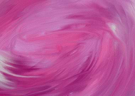 2019-03-05/4700ee9bcf8f419a7e18549976bdacc3_92c7bc39c72ceccbc4697a15131b8d89