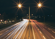 2019-03-05/48b33a664f946b876c7bece8a3279a30_c6545d575ca9868eb7e04f4b69c078b1