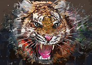 2019-03-05/49e743d79cad062e6ec79fc0bf3a926a_1af47975071cfd815b24bc5be860e655