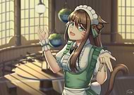 2019-03-05/514822a10946c3eac1ef17a28ebe5abc_05a3a99f52cdf2bdb0209f4b3cb24f72