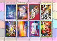 2019-03-05/6ed1db55b786a1d7e53bc83f9e980d68_e601195a14cb69b5b4bac99fd08bd00d