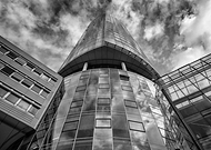 2019-03-05/bc4256049a76e5b924549a3eb2e970f4_1a01cefbcd0a5a23b1caa684426498b1