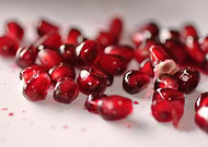 2019-03-06/097375e69b71e9f1452f6efb65396d88_a43eb4a50235b30be27c0b5af72bd7a6