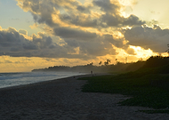 2019-03-06/0f690e591897cde7a9e77e2fff1d6408_4c20c27c9ab5184ab7c7425f9bb9ae74