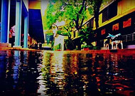 2019-03-06/7db2c3aaab3a0fff1bdacd372eb37524_1f9643974073a3a4c1faa6cd2c621e34