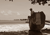 2019-03-06/851b0cfe3a27d29a683a99cdbae49b98_0526adfef32c6268a8369b287572562f