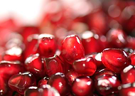 2019-03-06/8d90921edf51046c83ed1b60d39f84fa_e25822604e24dfd1a9488c0aa0882def