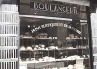 2019-03-06/c17f9a12fc761eb9aeab3f182fdf71e4_b0a904e1939fd65b9a366a9c4ed92f73