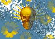 2019-03-06/c700af8045e0ff98be74407fb43a9c18_510a58959fde7c784e04aabdd8e19d2f