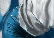 2019-03-06/c73bf4d2b70c1699bd88508370328978_f03e80345b17d90a84411bbf30123630