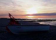 2019-03-06/ed883e7f4dc97136f1a31f472ad15d5d_afb829dbfacdedd4daade63fcd56ebdd