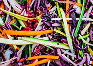 2019-03-06/f947537ed27c8d51f4c4486ff370586e_b86713a3c90c70dfc25035365878cdb0