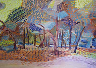 2019-03-07/443518541ed9bf2110450e8b794b1bda_ee9f3cfdf3aad976407e02ca82568600