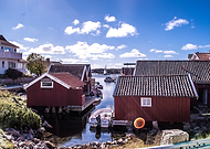 2019-03-07/5ee7142ce5e9374bb9a6cc46a115a993_0252c311ea3167f67e5e2f72644e703c