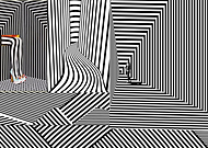 2019-03-07/84c3a162fc7100f13c96bff07dd5ef7f_51699441b9f8d62427d348d2ef4ec0b8