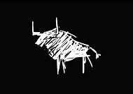 2019-03-07/9b94897a7f764db1fab23a2c0c93c1b1_07fe77d44c0bf5fd85ad64d2a5313507