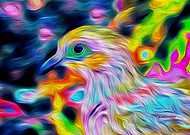 2019-03-07/af293765313575441f6dd3f89cd586e0_bd8f6198e21a1e934bf026793e6ddebc