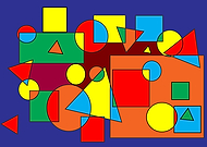 2019-03-07/b7911025b0324c175bb9b46ac8eb3267_89571570d18c22ccc71b7b6137e09b6e