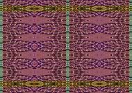 2019-03-07/ee0c4008523ecb7094d542f56901855c_460fcb861a0bc436ebdc7fc40ea86018