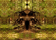 2019-03-07/f0092ab7270f64ea67b12c795cad9966_6494d46e1fae57badfbc718bf0e7ecc8