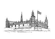 2019-03-07/f1818c68d02c6e322b0a9c2c3120f868_5bd917399edd826f24bdb08710cd72f5