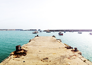 2019-03-08/04f389f341774b4fc870febf675ce6d0_2f62fcd9b116227e33c0eab8f92316b4