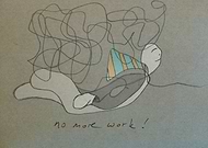 2019-03-08/142910f59458c623f99644493bc85104_386822a1603b74535134426073309da3