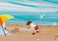 2019-03-08/25c4524e3b84e0440098f80e8b7fbac1_a0003ceca842c7990e5f3670e2c6ce32