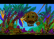 2019-03-08/2811d65782384cb9d0ac9978afe5e627_d880a642c65292afaf71839b0ee0e2f7