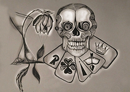 2019-03-08/2ad119d0510ae7b73ea74ace307c1c5f_cfd0c7ee67dafe68e4154232f041ce40