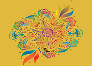 2019-03-08/451805cdbc42f0238e987c4912fc1430_878855afbd3afe9267e5980676287c45