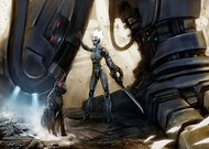 2019-03-08/6934b7841e33bdd6b6447d91ea2117fe_441a0b7b71ec67457cdbdd88dc16731c