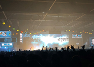 2019-03-08/6c05614df788f97b2e98ddd41942e1b8_2839fcef867953102f0e3ef45e34aae7