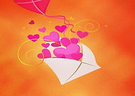 2019-03-08/89f671051cc4258109df2e947595c4d4_bc2d434cf773c96a28e868fca2abbeb6