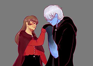 2019-03-08/985d1ae16c6067f2b6aade0b7f97fbab_0f7777a88706ce8f14308211a223df6a