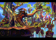 2019-03-08/9dafc0f4058bd52fc1e504710cbb2047_ac0c0df36be8ac8dac9638f8765e82a1