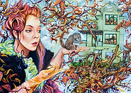 2019-03-08/a136ab862d7bc905c713e7269f892c51_88db46fd331e51e6ab96948f2dea7036