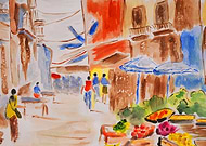 2019-03-08/a22fe1a7d8a05e72475717bd0003672d_faf3f031567ac8295cd819b3a78b9271