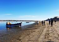 2019-03-08/a59ed996038e743d77185fd806ab56a1_c4deb8551331cafa0d4de7cba7f54e4c