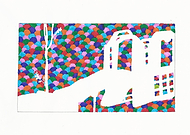 2019-03-08/a666c4cfc1c3fb2fc5afef6a24761671_3198fae758cb1d193e5effcc7d82ae30